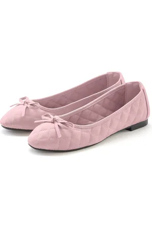 Lascana Ballerina