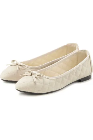 Lascana Ballerina