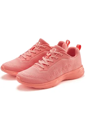 ELBSAND Sneakers Slip-In Sneaker Vrijetijdsschoen, lage schoen unisex VEGAN