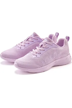 ELBSAND Sneakers Slip-In Sneaker Vrijetijdsschoen, lage schoen unisex VEGAN