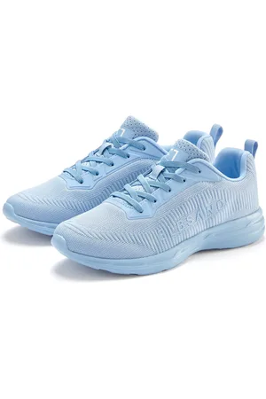 ELBSAND Sneakers Slip-In Sneaker Vrijetijdsschoen, lage schoen unisex VEGAN