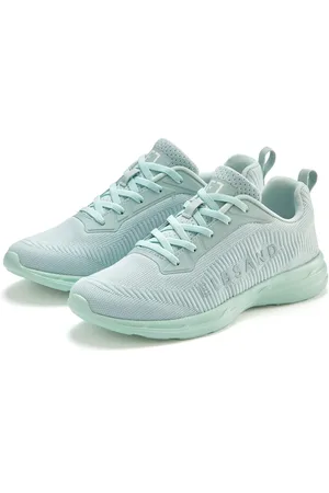 ELBSAND Sneakers Slip-In Sneaker Vrijetijdsschoen, lage schoen unisex VEGAN