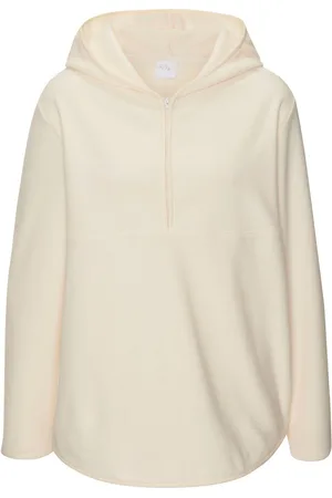 vivance collection Hoodie