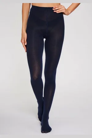 Lavana Maillot Thermosan, fijn gebreid en verwarmend