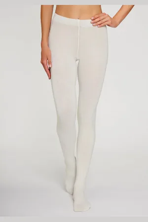 Lavana Maillot Thermosan, fijn gebreid en verwarmend