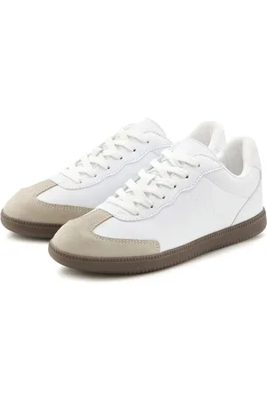 ELBSAND Sneakers Vrijetijdsschoen