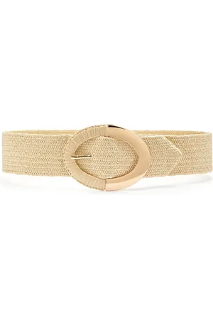 Lascana Tailleriem Stretch riem Sierraim, elastische riem voor jurk & overall