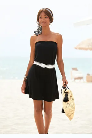 Lascana Mini-jurk