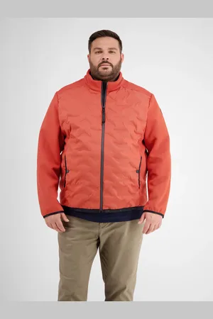 Lerros Sportief hybride jack