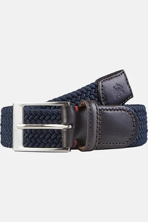 Lerros Riem *Harvey