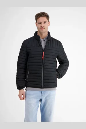 Lerros LICHTGEWICHT BLOUSON