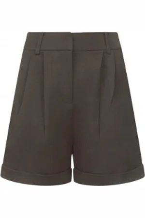 Suncoo Shorts Blair