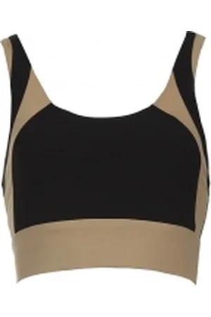 Lune Active Color block bh River
