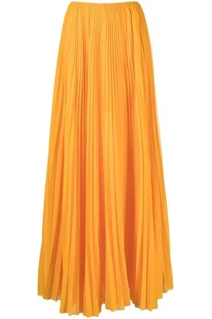 Patrizia Pepe PlissÃ© rok Sunshine