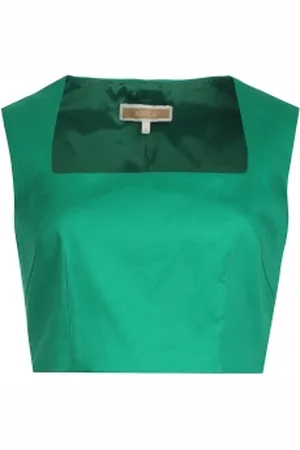 Kocca Cropped top Minrell