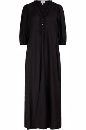 Dante 6 Maxi-jurk Beryl