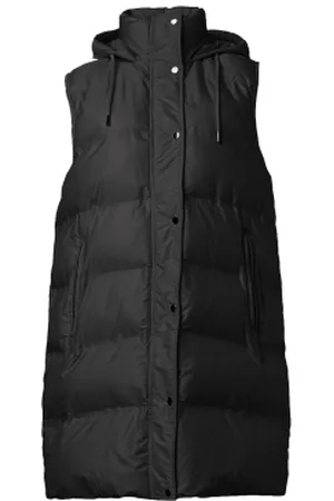 Kocca Bodywarmer Hamamori