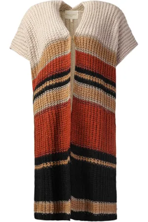 Stella Forest Poncho vest Noemie