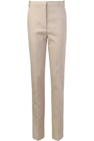 Patrizia Pepe Cigarette pantalon Lia