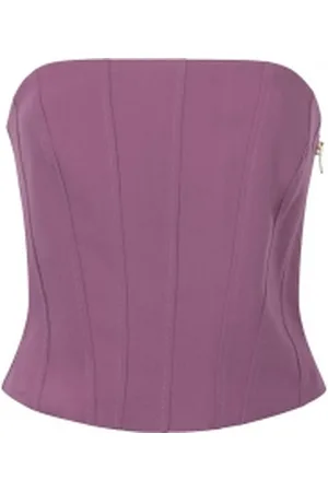 Aaiko Corset top Corsy
