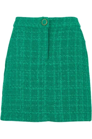 Suncoo BouclÃ© rok Folly