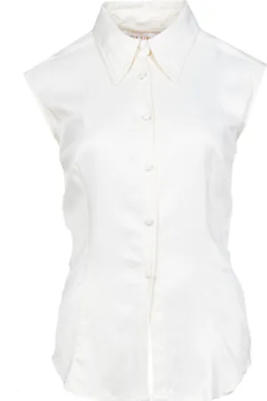 Lois Rayon blouse Miley
