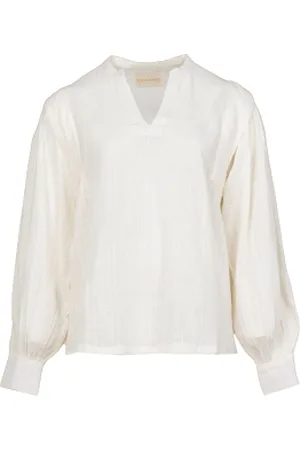 Stella Forest Mousseline mix top Ophelia