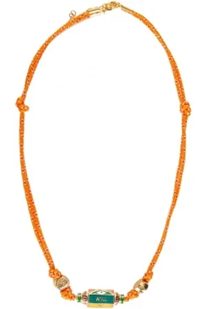Prayer Accessories Prayer box ketting