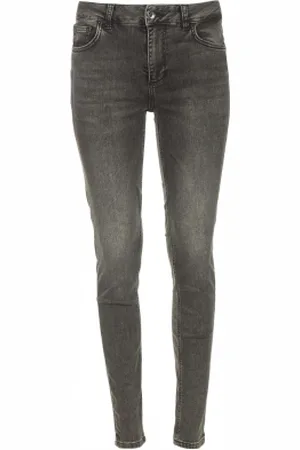 Liu Jo Skinny stretchjeans Kimberly