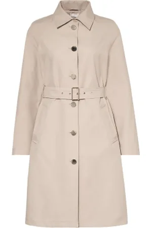 Liu Jo Trenchcoat Guarrato