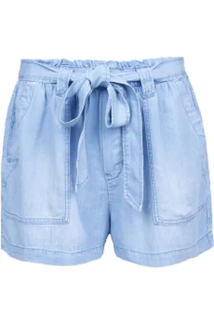 Bella Dahl Tencel short Mara