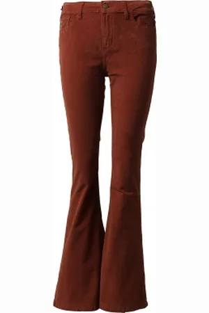 Lois Baby rib flare Raval L34