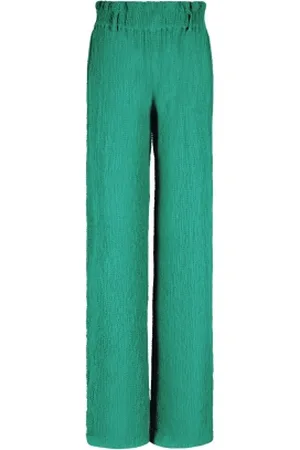 Dante 6 Paperbag broek Hedy