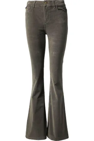 Lois Baby rib flare Raval L34