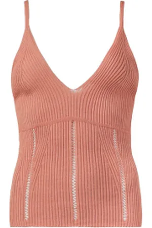 Twin-Set Tricot top Bianca