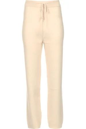 Ibana Sweatpants Paja