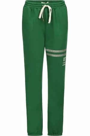 Lollys Laundry Sweatpants Mona