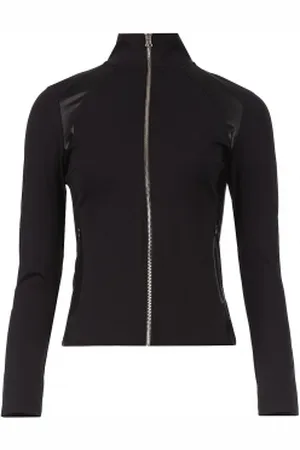 Lune Active Sportjasje Bobby