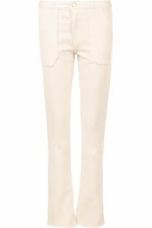 Bash Straight fit jeans Csally