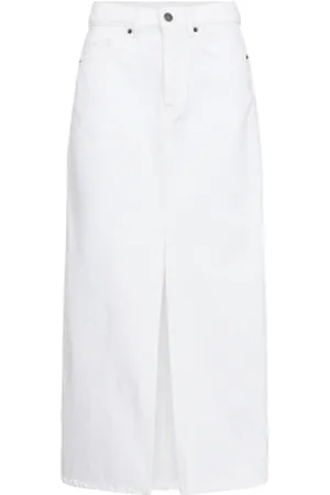 Co`Couture Denim rok Vika