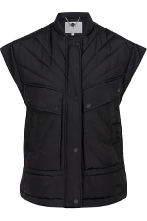Dante 6 Bodywarmer Nisha