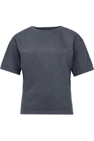 American Vintage Boxy t-shirt Fizvalley