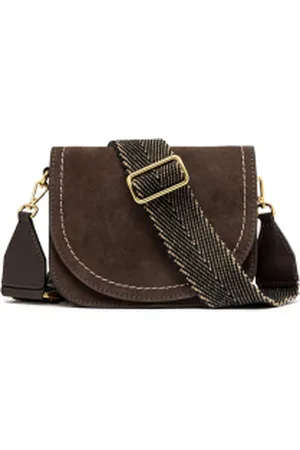 Gianni chiarini Crossbody bag Tara