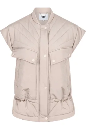 Dante 6 Bodywarmer Nisha