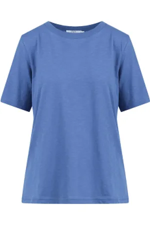 CC Heart Boxy T-shirt Classic