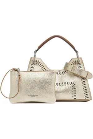 Gianni chiarini Handtas Aurora