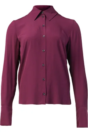 Patrizia Pepe Blouse Paulina