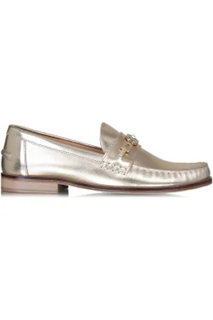Twin-Set Loafers Lia