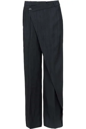 Herskind Overslag pantalon Alina