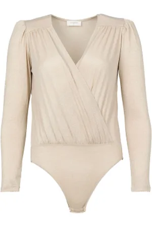 Louizon Viscose lurex body Boskay